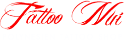 Tattoonui